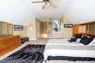 204 Grand View Dr, Elizabeth City, NC 27909 - Photo 26