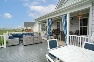 204 Grand View Dr, Elizabeth City, NC 27909 - Photo 32