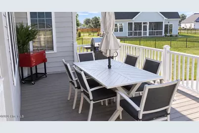204 Grandview Drive, Elizabeth City, NC 27909 - Photo 34