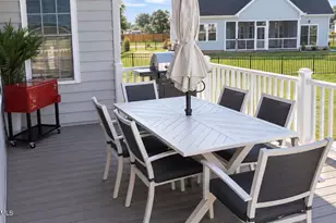 204 Grand View Dr, Elizabeth City, NC 27909 - Photo 34