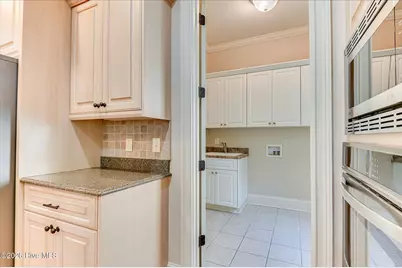 404 Preserve Trail, Martinez, GA 30907 - Photo 26