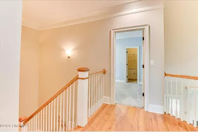 404 Preserve Trail, Martinez, GA 30907 - Photo 36