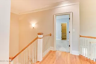 404 Preserve Trail, Martinez, GA 30907 - Photo 36
