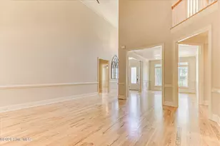 404 Preserve Trail, Martinez, GA 30907 - Photo 10