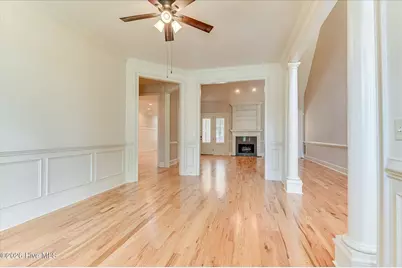 404 Preserve Trail, Martinez, GA 30907 - Photo 14