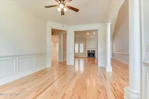 404 Preserve Trail, Martinez, GA 30907 - Photo 14
