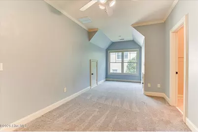 404 Preserve Trail, Martinez, GA 30907 - Photo 38