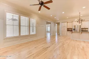 404 Preserve Trail, Martinez, GA 30907 - Photo 18