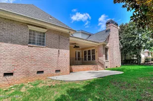 404 Preserve Trail, Martinez, GA 30907 - Photo 52