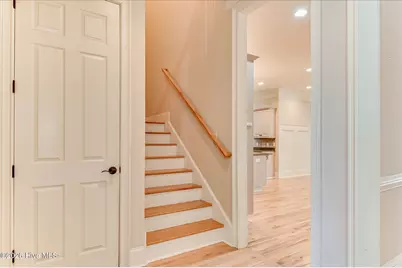 404 Preserve Trail, Martinez, GA 30907 - Photo 34