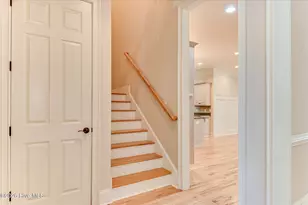 404 Preserve Trail, Martinez, GA 30907 - Photo 34