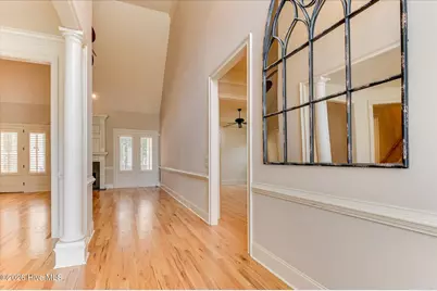 404 Preserve Trail, Martinez, GA 30907 - Photo 6