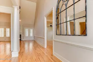 404 Preserve Trail, Martinez, GA 30907 - Photo 6
