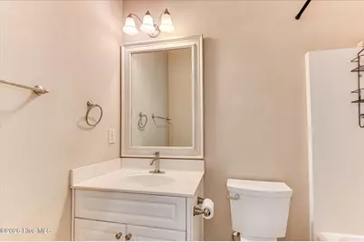 404 Preserve Trail, Martinez, GA 30907 - Photo 40