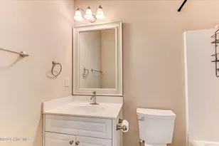404 Preserve Trail, Martinez, GA 30907 - Photo 40