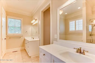 404 Preserve Trail, Martinez, GA 30907 - Photo 32