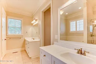 404 Preserve Trail, Martinez, GA 30907 - Photo 32
