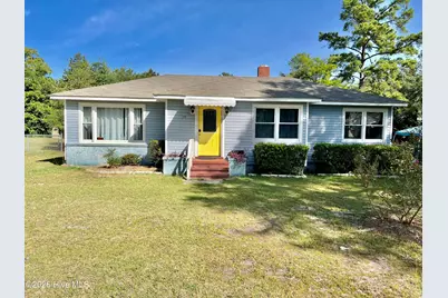 3209 Alpine Road, Augusta, GA 30909 - Photo 1