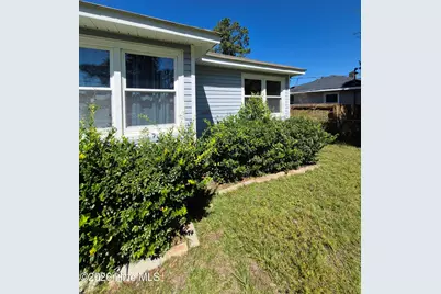3209 Alpine Road, Augusta, GA 30909 - Photo 8