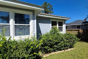 3209 Alpine Rd, Augusta, GA 30909 - Photo 8