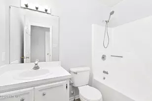 110 Patsy, Goldsboro, NC 27534 - Photo 14