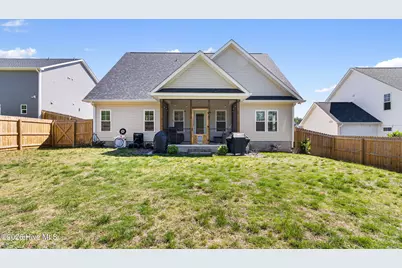 [Address not provided], Aberdeen, NC 28315 - Photo 28