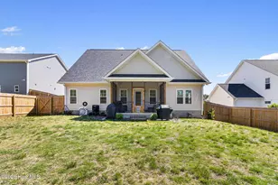 [Address not provided], Aberdeen, NC 28315 - Photo 28