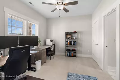 [Address not provided], Aberdeen, NC 28315 - Photo 4