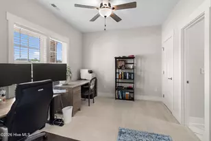 [Address not provided], Aberdeen, NC 28315 - Photo 4