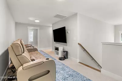 [Address not provided], Aberdeen, NC 28315 - Photo 18