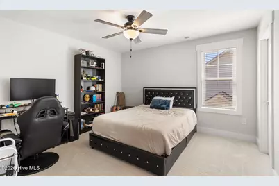 [Address not provided], Aberdeen, NC 28315 - Photo 20