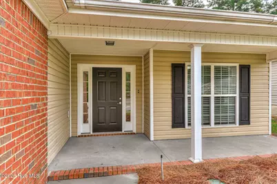 534 Stirling Bridge Road, Grovetown, GA 30813 - Photo 8