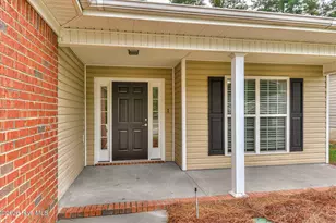 534 Stirling Bridge Rd, Grovetown, GA 30813 - Photo 8