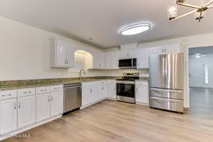 534 Stirling Bridge Rd, Grovetown, GA 30813 - Photo 4