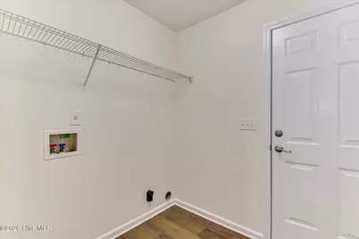 534 Stirling Bridge Road, Grovetown, GA 30813 - Photo 34