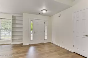 534 Stirling Bridge Rd, Grovetown, GA 30813 - Photo 14