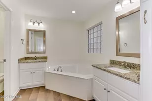 534 Stirling Bridge Rd, Grovetown, GA 30813 - Photo 24