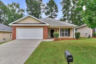 534 Stirling Bridge Rd, Grovetown, GA 30813 - Photo 40