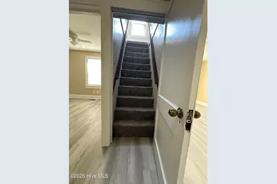307 Warn Street, Jacksonville, NC 28540 - Photo 12