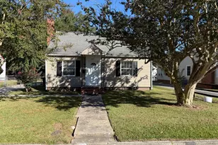 307 Warn St, Jacksonville, NC 28540 - Photo 1