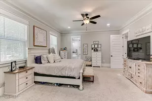 1127 Savannah Ridge Rd, Lincolnton, GA 30817 - Photo 20
