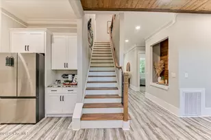 1127 Savannah Ridge Rd, Lincolnton, GA 30817 - Photo 26