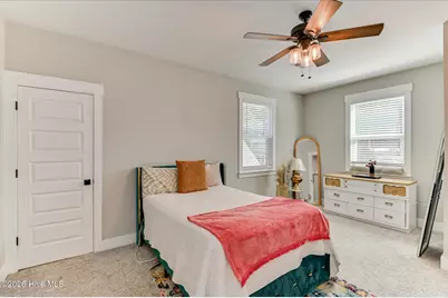 1127 Savannah Ridge Road, Lincolnton, GA 30817 - Photo 28
