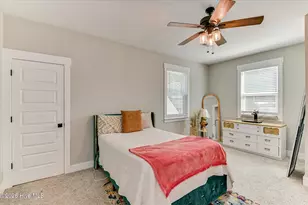 1127 Savannah Ridge Rd, Lincolnton, GA 30817 - Photo 28