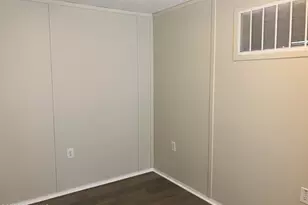 1024 Alandale Pl SE, Bolivia, NC 28422 - Photo 14