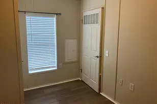 1024 Alandale Pl SE, Bolivia, NC 28422 - Photo 6