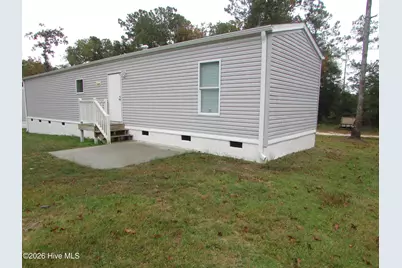 1024 Alandale Place SE, Bolivia, NC 28422 - Photo 1