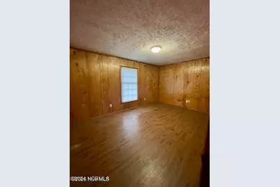 132 Deerfield Road, Rockingham, NC 28379 - Photo 4