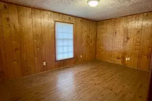 132 Deerfield Rd, Rockingham, NC 28379 - Photo 4
