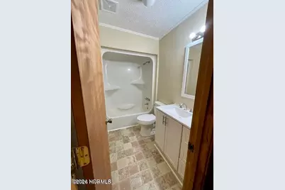132 Deerfield Road, Rockingham, NC 28379 - Photo 6